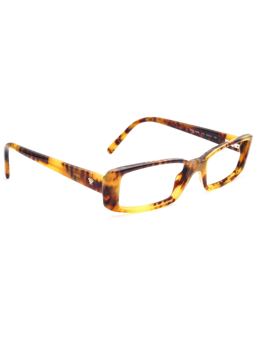 Versace MOD. 3005 143 Eyewear